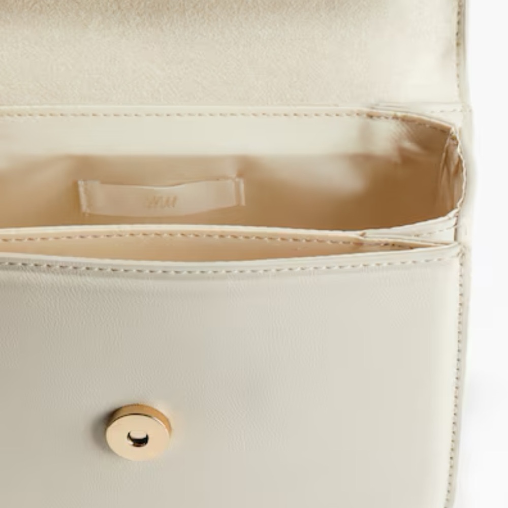 H&M crossbody bag - Picture 7 of 11